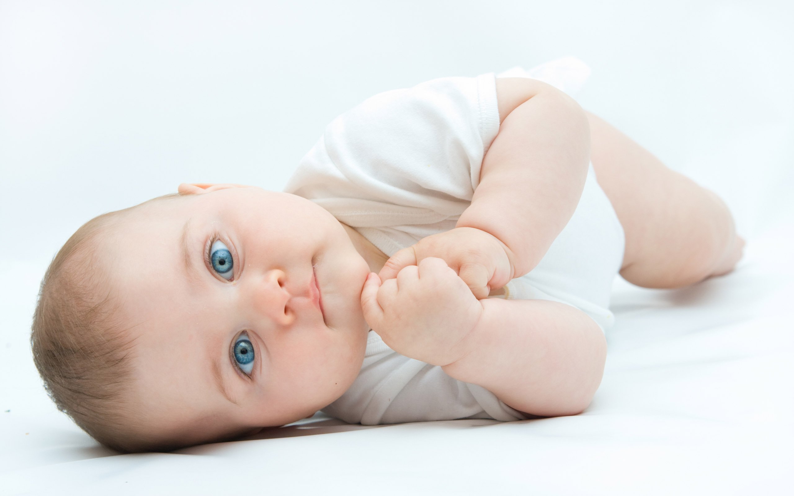 江门助孕公司机构试管婴儿囊胚成功率
